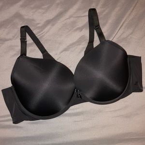Torrid 42D Plunge Bra